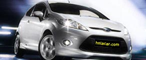 rent a car huelva renfe
